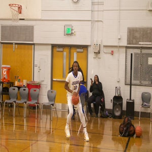 Daimir Wesby-Pannell