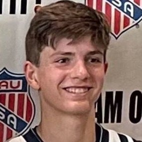 Gavyn Hoenig mugshot