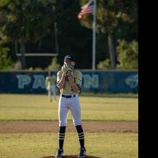 Brayden Wilkerson mugshot