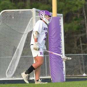 Keenan Craft