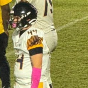 Austin Grooms