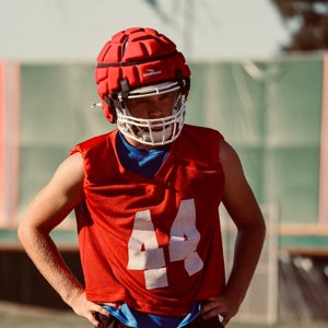 Dallas Niznak