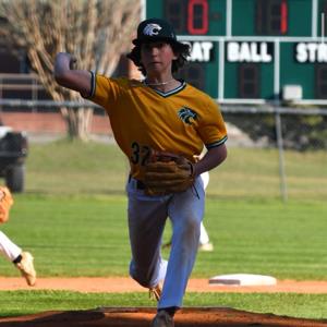 Sawyer Norman