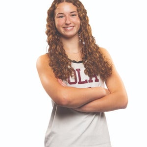 Taylor Henley mugshot