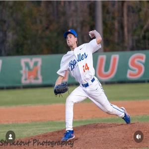 Wyatt Wise