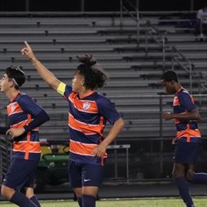 Anthony  Herrera mugshot