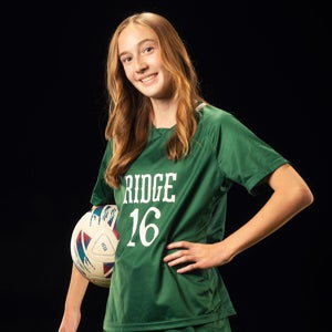 Marlowe Dockter