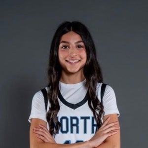 Ava Rahbari