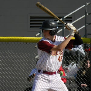 Elijah Lewis mugshot