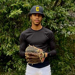 Torrez James mugshot