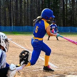 Lillian Eberhart mugshot