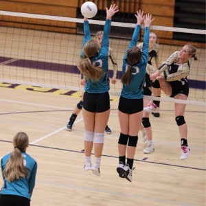 Ashlan Childers mugshot