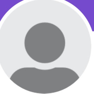 Samira Trejo mugshot