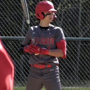 ISAIAH SAWYER
