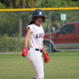 LEAH HERNANDEZ
