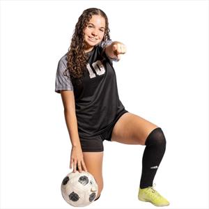 Tosca Grifoni mugshot