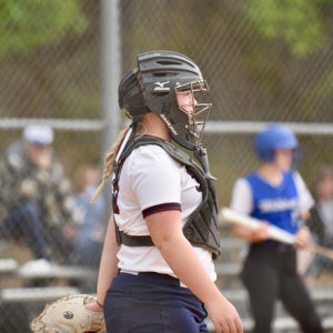 Tarynn Heintzelman
