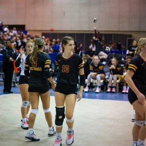 Sydney Privett mugshot