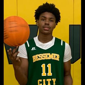 Randall Pettus mugshot