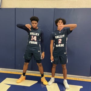Jaylan Bizzell