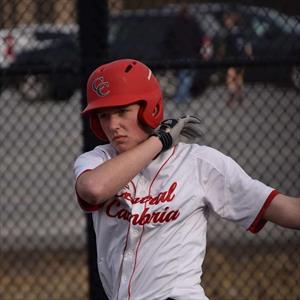 Brayden Mennett