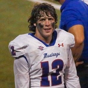 Brady Young