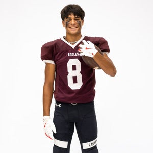 Elijah Corrao