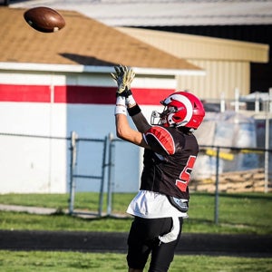 Slade Summerhays