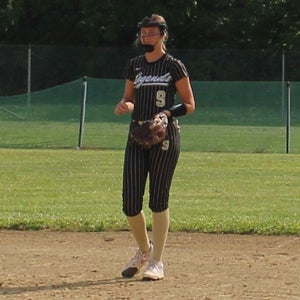 Chloe Elsner