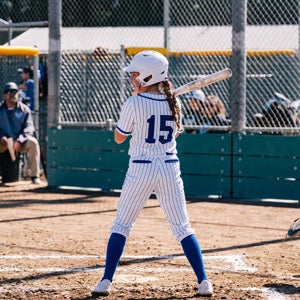 Mckay Thomas mugshot