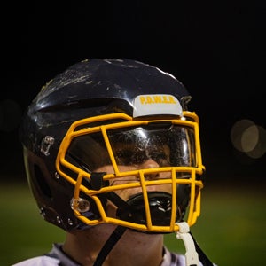 Clayton Lembcke