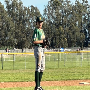 Ryan Weaver