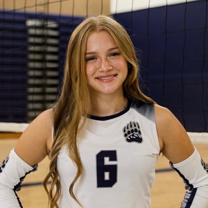 Marcy Mossburg mugshot