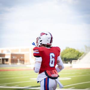 Zach Simpson