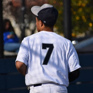 Isaac Perez