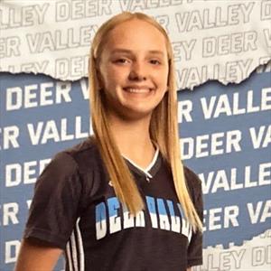 TORI WEFEL-HAYES