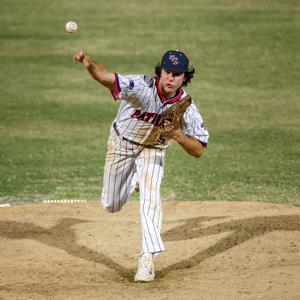 BRADEN LITT
