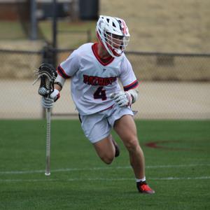 Julian Castellanos mugshot