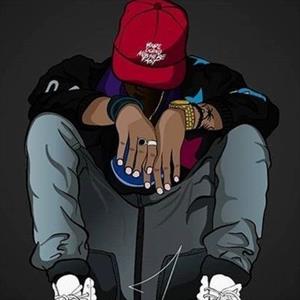 Taejon Brown