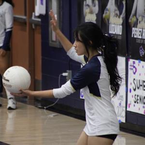 Jennie Huynh