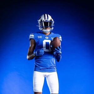 Antonio Johnson mugshot