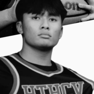 Ramzie Cabal mugshot