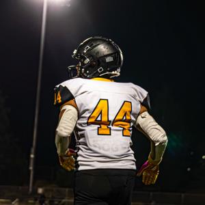 Miguel Medina mugshot