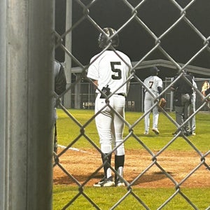 Emery Hackney mugshot