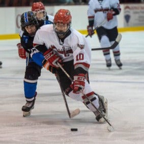 Edward Sweenor mugshot