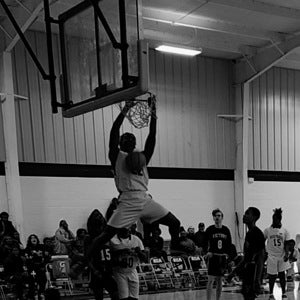 Anthony Fenn, Jr mugshot