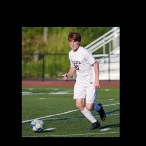 Jacob Budman