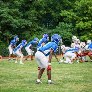 Peyton Taylor mugshot