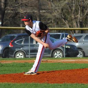 Tanner Postell