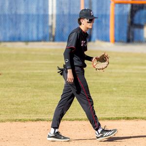 Kyson Burningham